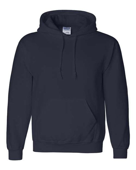 Gildan Unisex DryBlend Hooded Sweatshirt