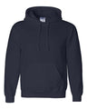 Gildan Unisex DryBlend Hooded Sweatshirt