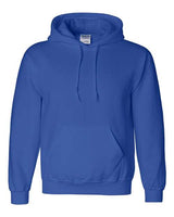 Gildan Unisex DryBlend Hooded Sweatshirt
