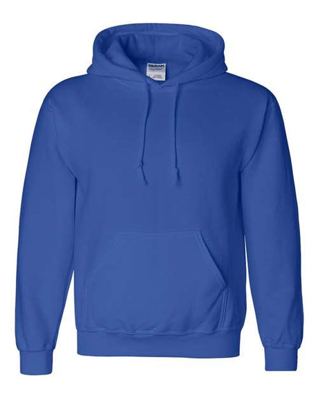 Gildan Unisex DryBlend Hooded Sweatshirt