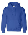 Gildan Unisex DryBlend Hooded Sweatshirt