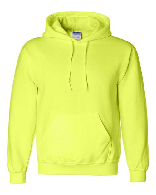 Gildan Unisex DryBlend Hooded Sweatshirt