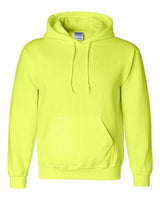 Gildan Unisex DryBlend Hooded Sweatshirt