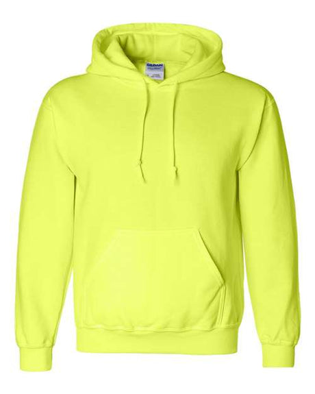 Gildan Unisex DryBlend Hooded Sweatshirt