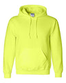 Gildan Unisex DryBlend Hooded Sweatshirt