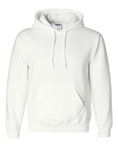 Gildan Unisex DryBlend Hooded Sweatshirt