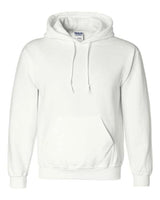 Gildan Unisex DryBlend Hooded Sweatshirt