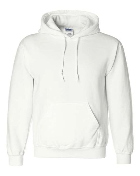 Gildan Unisex DryBlend Hooded Sweatshirt