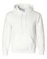 Gildan Unisex DryBlend Hooded Sweatshirt