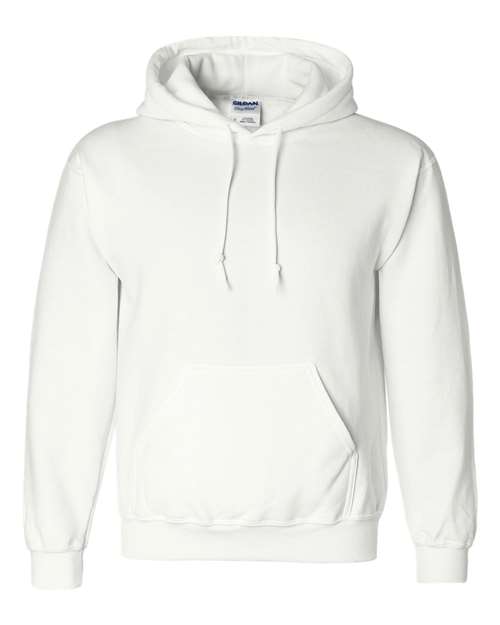 DryBlend® Hooded Sweatshirt