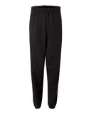 Hanes Unisex EcoSmart Sweatpants