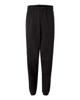Hanes Unisex EcoSmart Sweatpants