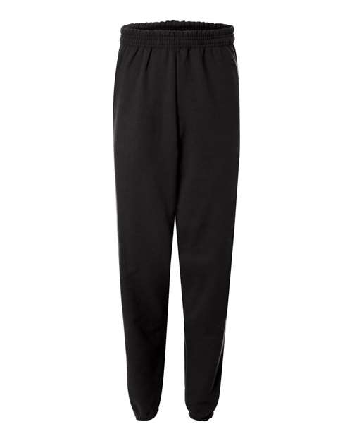 Hanes Unisex EcoSmart Sweatpants