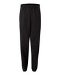 Hanes Unisex EcoSmart Sweatpants
