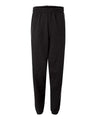 Hanes Unisex EcoSmart Sweatpants