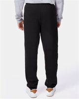 Ecosmart® Sweatpants