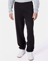 Ecosmart® Sweatpants