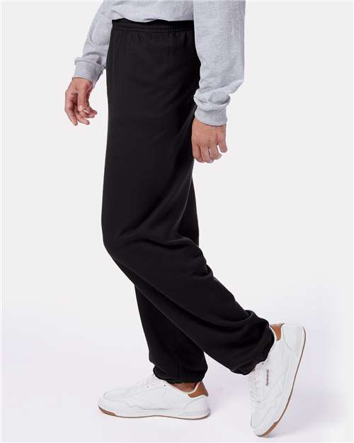 Ecosmart® Sweatpants