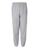Hanes Unisex EcoSmart Sweatpants