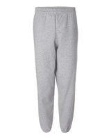 Hanes Unisex EcoSmart Sweatpants