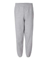 Hanes Unisex EcoSmart Sweatpants