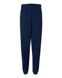 Hanes Unisex EcoSmart Sweatpants