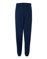 Hanes Unisex EcoSmart Sweatpants