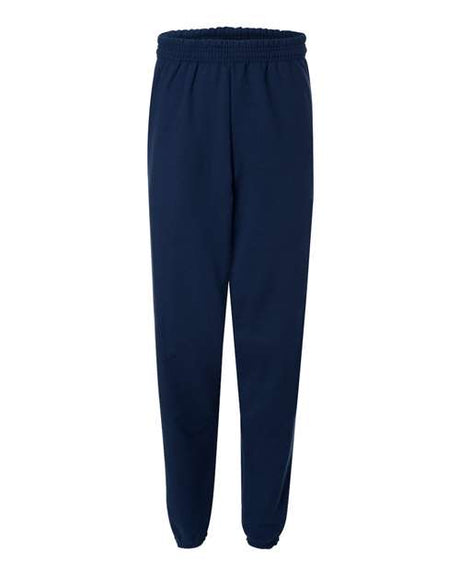 Hanes Unisex EcoSmart Sweatpants