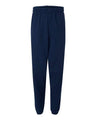 Hanes Unisex EcoSmart Sweatpants