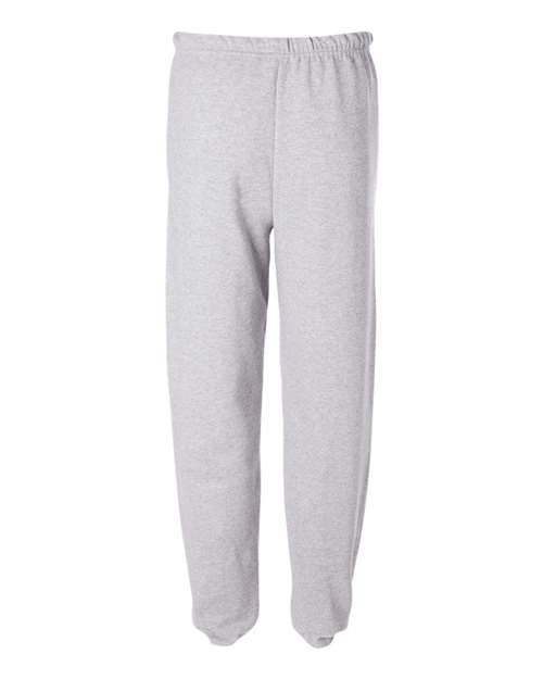 NuBlend® Sweatpants