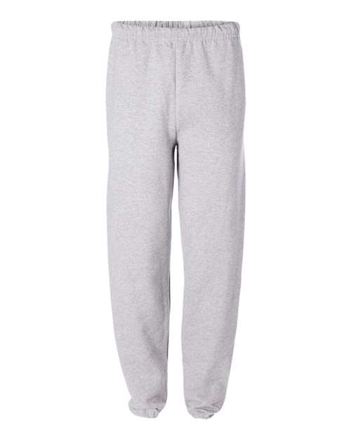 Unisex NuBlend Sweatpants