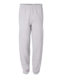 Unisex NuBlend Sweatpants
