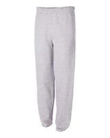 NuBlend® Sweatpants