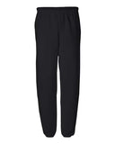 Unisex NuBlend Sweatpants