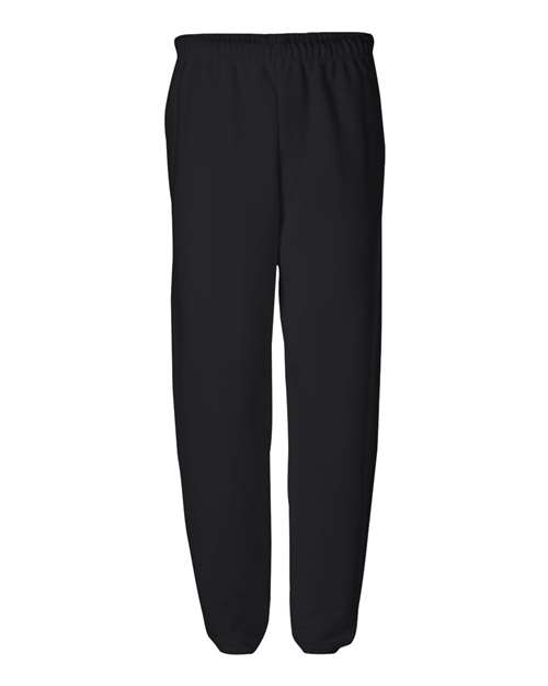 JERZEES Unisex NuBlend Sweatpants