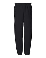 JERZEES Unisex NuBlend Sweatpants