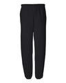 JERZEES Unisex NuBlend Sweatpants