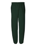 Unisex NuBlend Sweatpants