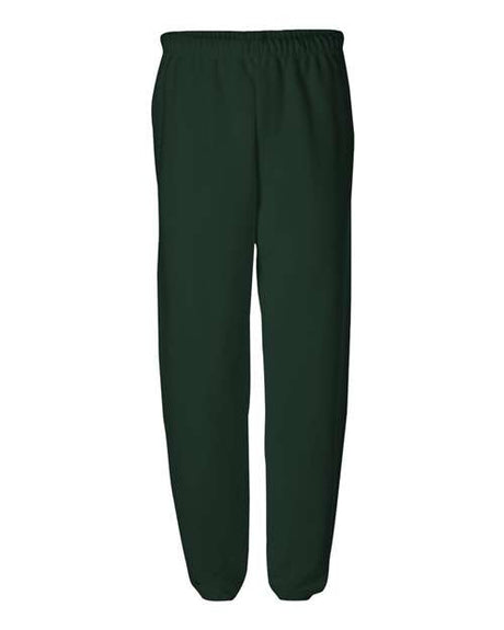 JERZEES Unisex NuBlend Sweatpants