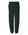 JERZEES Unisex NuBlend Sweatpants