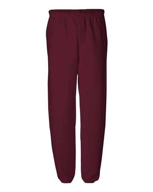 JERZEES Unisex NuBlend Sweatpants