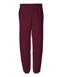 JERZEES Unisex NuBlend Sweatpants