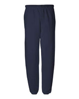 JERZEES Unisex NuBlend Sweatpants