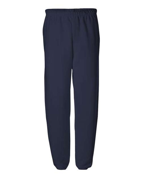 JERZEES Unisex NuBlend Sweatpants