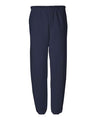 JERZEES Unisex NuBlend Sweatpants