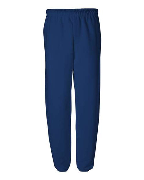 JERZEES Unisex NuBlend Sweatpants