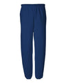 JERZEES Unisex NuBlend Sweatpants
