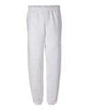 Unisex NuBlend Sweatpants