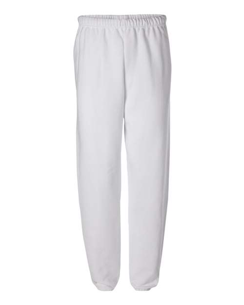 JERZEES Unisex NuBlend Sweatpants
