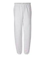JERZEES Unisex NuBlend Sweatpants